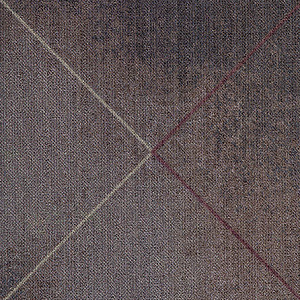 Ковровая плитка Milliken Clerkenwell TVL48-137-149 IRONMONGER'S ROW фото ##numphoto## | FLOORDEALER